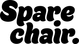 spare_chair_logo