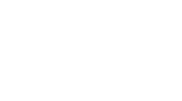 Spare Chair