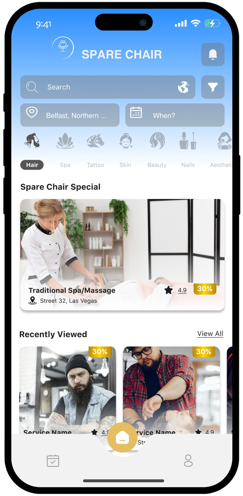 spare-chair-phone-mockup
